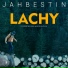 Jahbestin