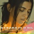 Mohit dogra feat. Shreya Bajpai