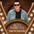 Beto Barbosa