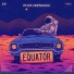 phuturemusic
