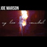 JOE MARSON