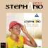 Petit Stéphano