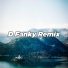 Dj Fanky Remix