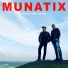 Munatix