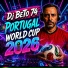 Dj BeTo 74