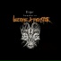 Ардженто, Illtemper
