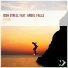 Josh O'Nell feat. Angel Falls