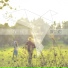 THE KALWEIT PROJECT