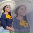 Ministerio Etan