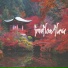 KRIPL