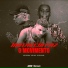 MC Denny, MC GW, DJ GUIH MS