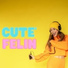 Felin