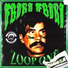 Zoop One