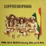 Poor Man Friend feat. Lady K-Wida, Billy