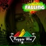 Reggae Vibe