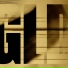 GLD