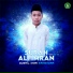 Yusril Ihza Mahendra
