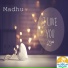 Madhu