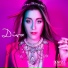 DENYZEE, Kingdom Street