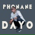 Phonane