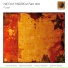 Nicola Andrioli Paris 4tet