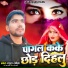 Rahul Rangeela Entertainment
