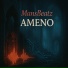 MansBeatz