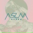 ASLAA