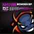 Eazyvibe, DJ Stompy, Zetamale