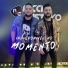 Ricck & Gustavo