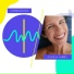 Marshmelody, Ananda Torres