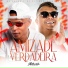 dj vitinho original feat. Mc Delux