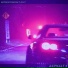 prod. smoke