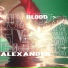 Emby Alexander