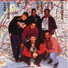 Jerry Gonzales & The Fort Apache Band