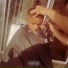 Devin T. Moore