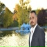 Renas Erhan