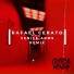 Rafael Cerato feat. Aves Volare