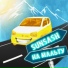SunSash