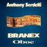Anthony Serdelli