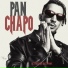 Pan Chapo
