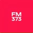 Loud373 feat. Asalya