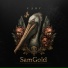 SamGold