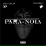 KevyPain feat. TaxSida
