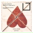 Various Artists, Gabriele Lombardi