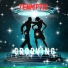 TENMPTIC