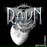 RAVN