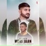 Gaur Sahab feat. DPK
