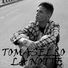 Tomasello
