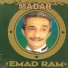 Emad